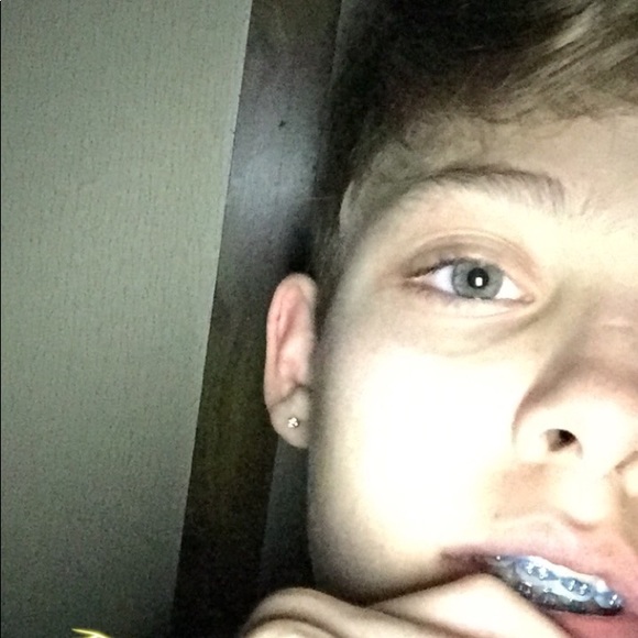 niko_81